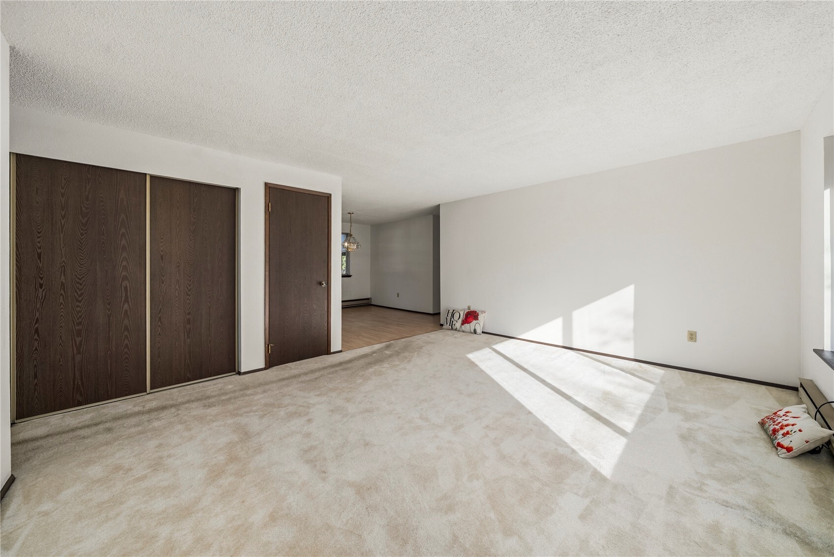 Photo 4 of Single family home for sale at 1715 148th Street Ct S, Spanaway, WA 98387 | MLS# NWM2597989 | Listing updated on 2026-10-25