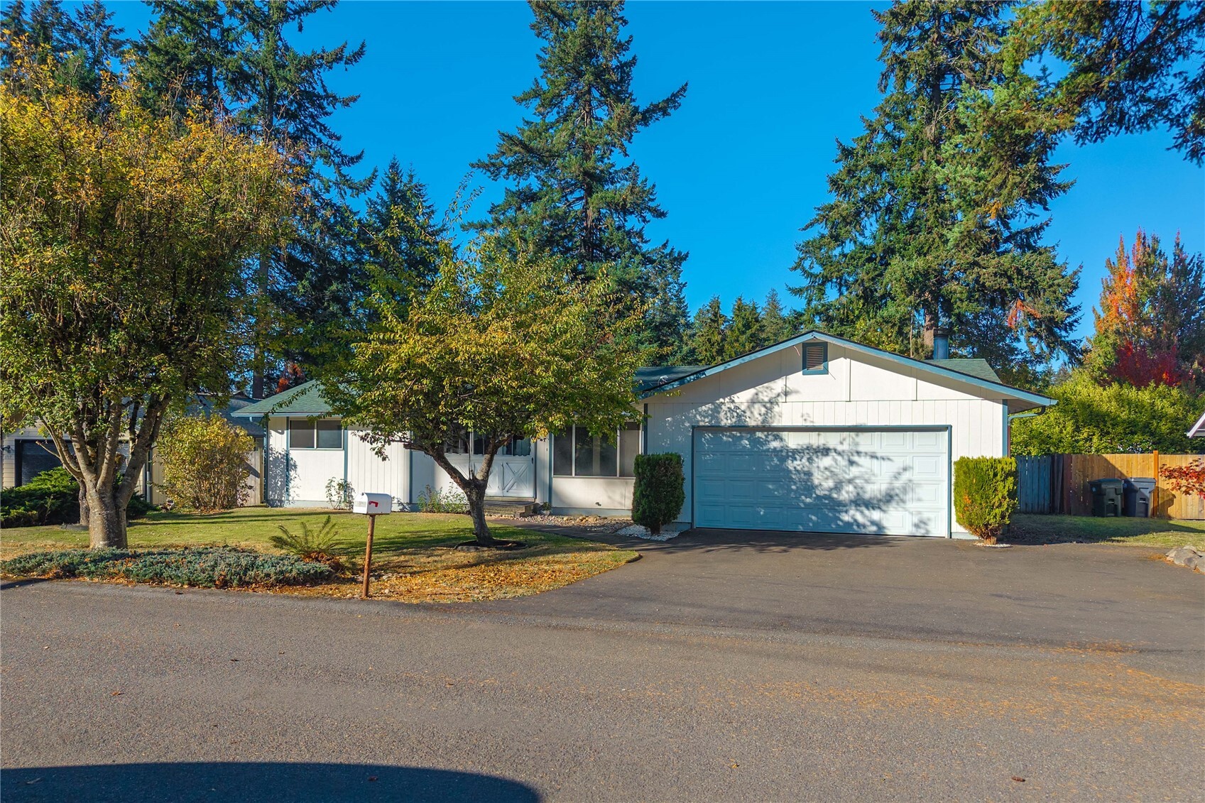 Single family home for sale at 1715 148th Street Ct S, Spanaway, WA 98387 | MLS# NWM2597989