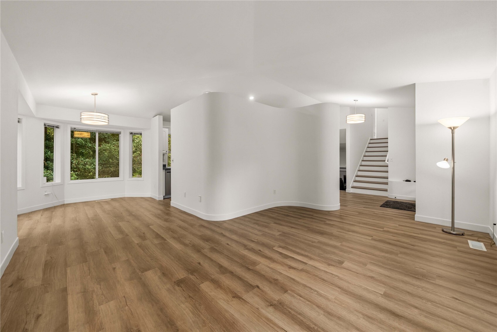 Photo 3 of Single family home for sale at 37004 22nd Avenue S, Federal Way, WA 98003 | MLS# NWM2597997 | Listing updated on 2026-10-25