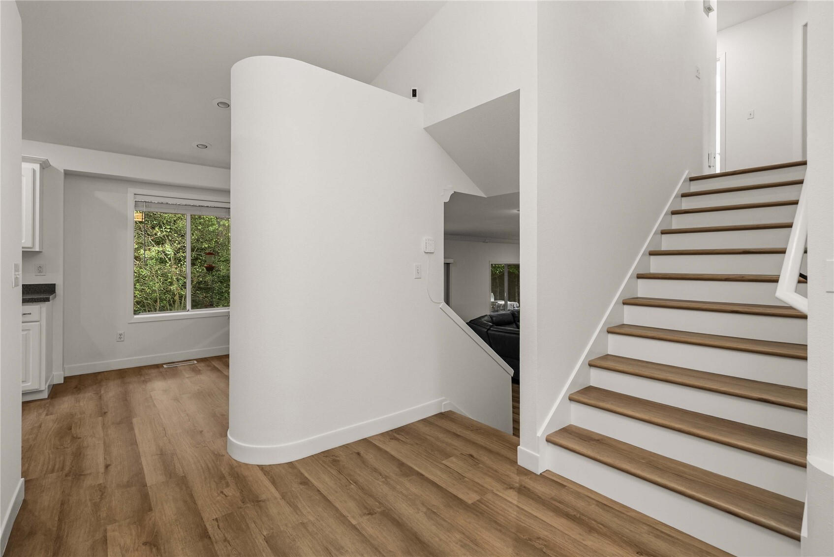 Photo 1 of Single family home for sale at 37004 22nd Avenue S, Federal Way, WA 98003 | MLS# NWM2597997 | Listing updated on 2026-10-25