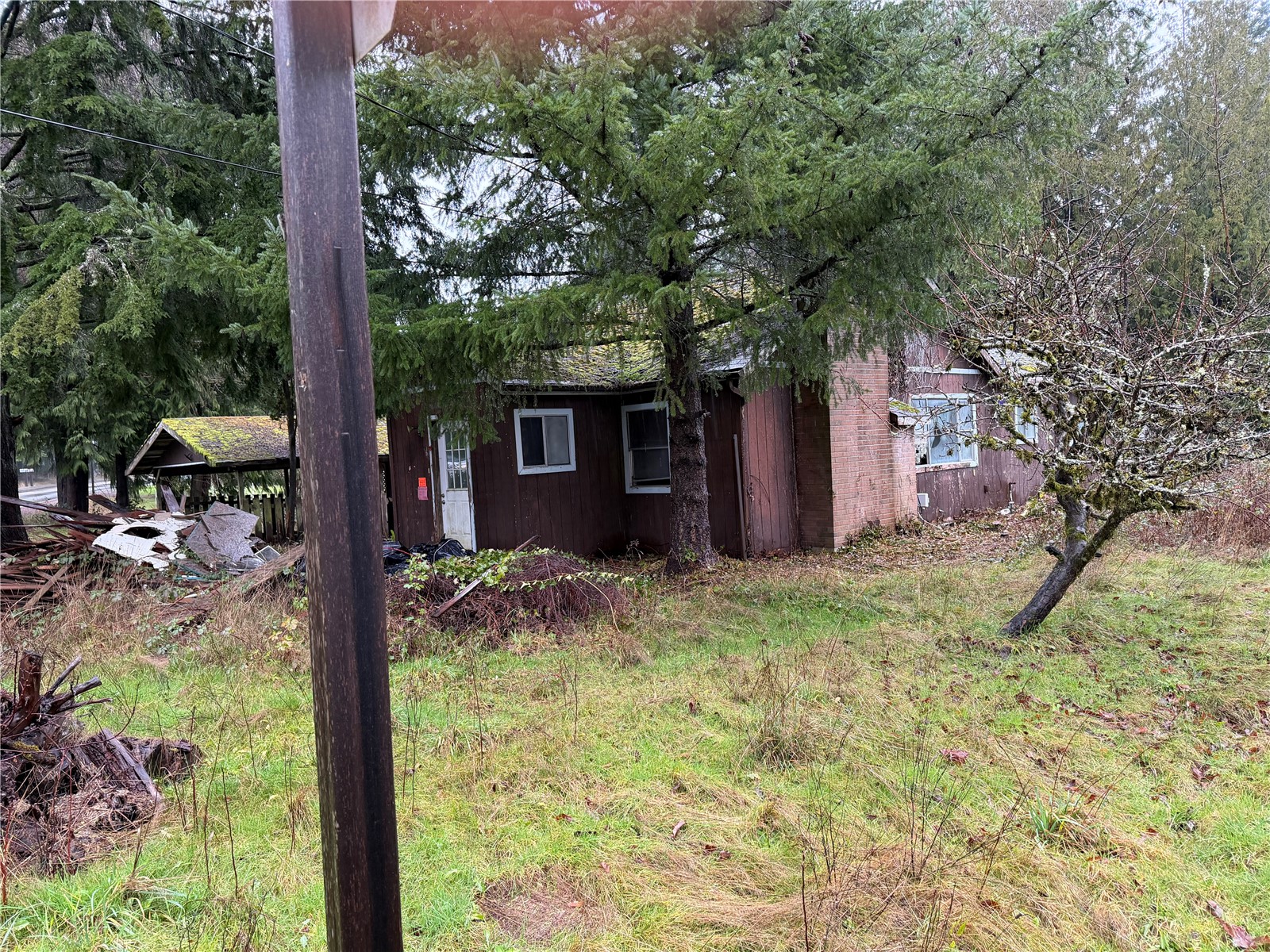Land for sale at 4891 Victory Dr SW, Port Orchard, WA 98367 | MLS# NWM2598018