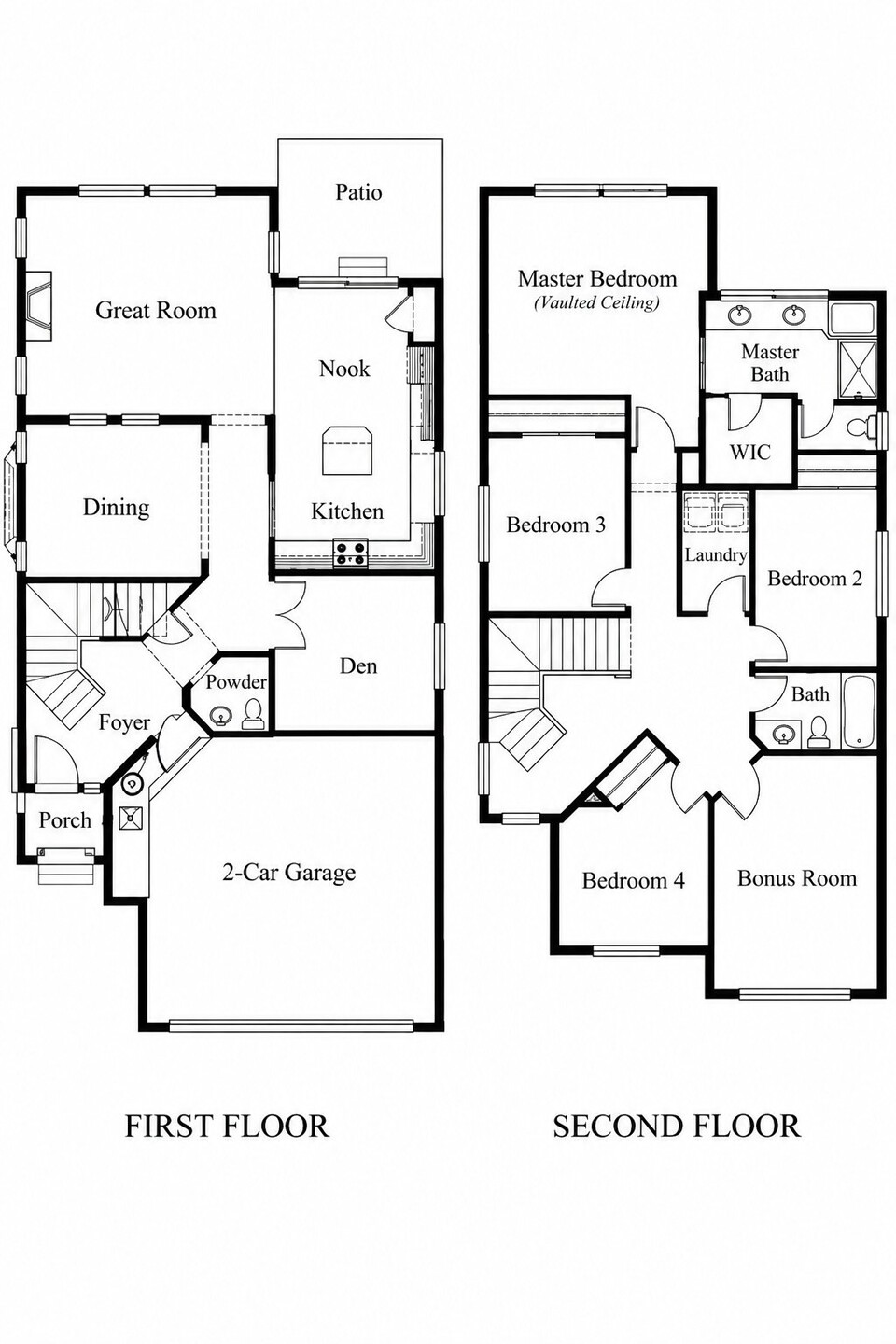Photo 2 of Single family home for sale at 34113 13th Place Sw, Federal Way, WA 98023 | MLS# NWM2598031 | Listing updated on 2026-10-25