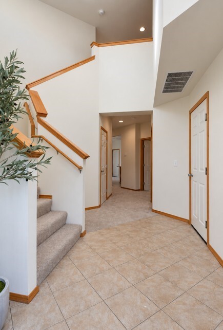 Photo 3 of Single family home for sale at 34113 13th Place Sw, Federal Way, WA 98023 | MLS# NWM2598031 | Listing updated on 2026-10-25