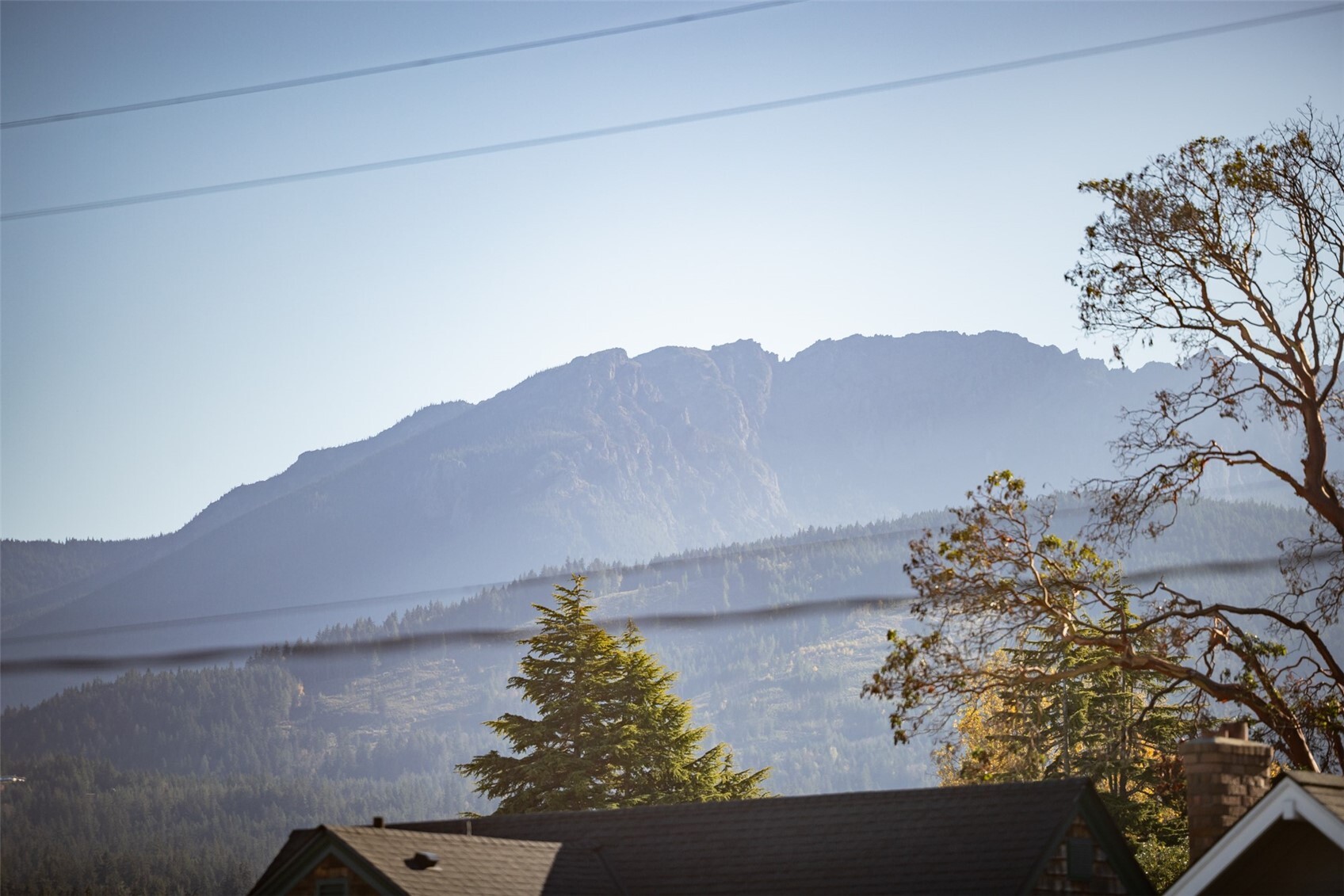 Photo 3 of Single family home for sale at 318 W 8th Street, Port Angeles, WA 98362 | MLS# NWM2598043 | Listing updated on 2026-10-25