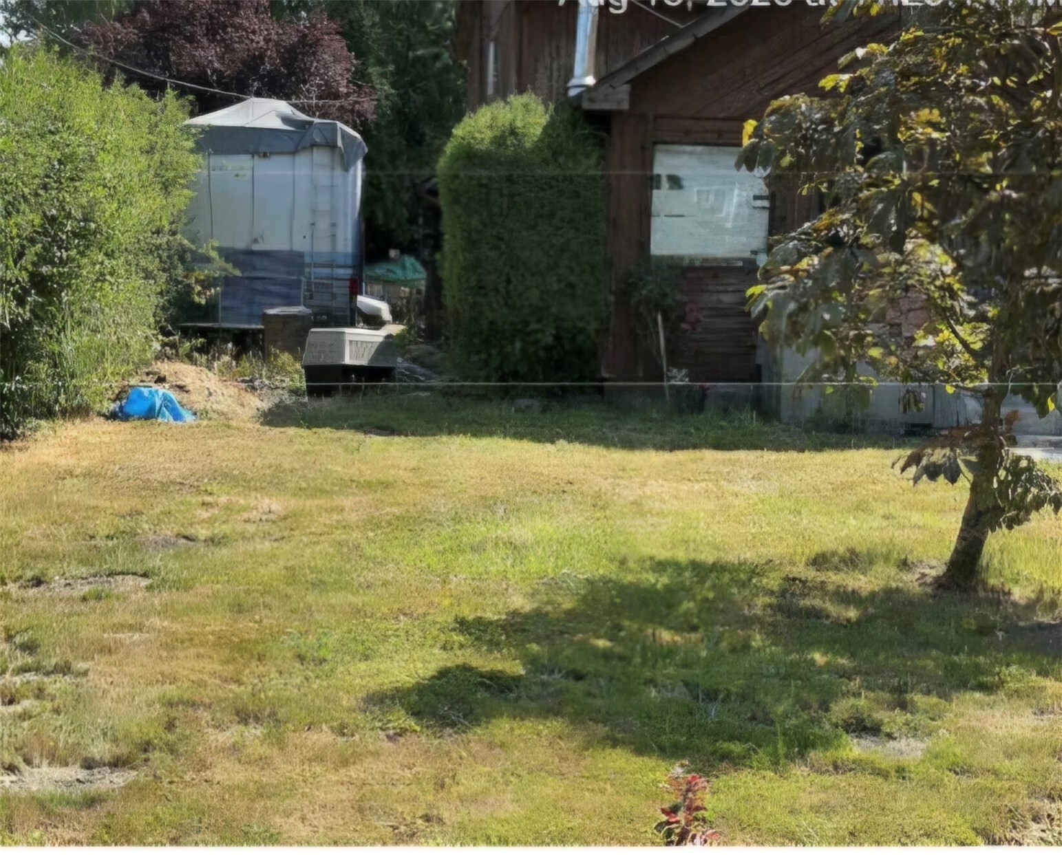 Photo 3 of Single family home for sale at 9001 9th Avenue E, Tacoma, WA 98445 | MLS# NWM2598045 | Listing updated on 2026-10-26