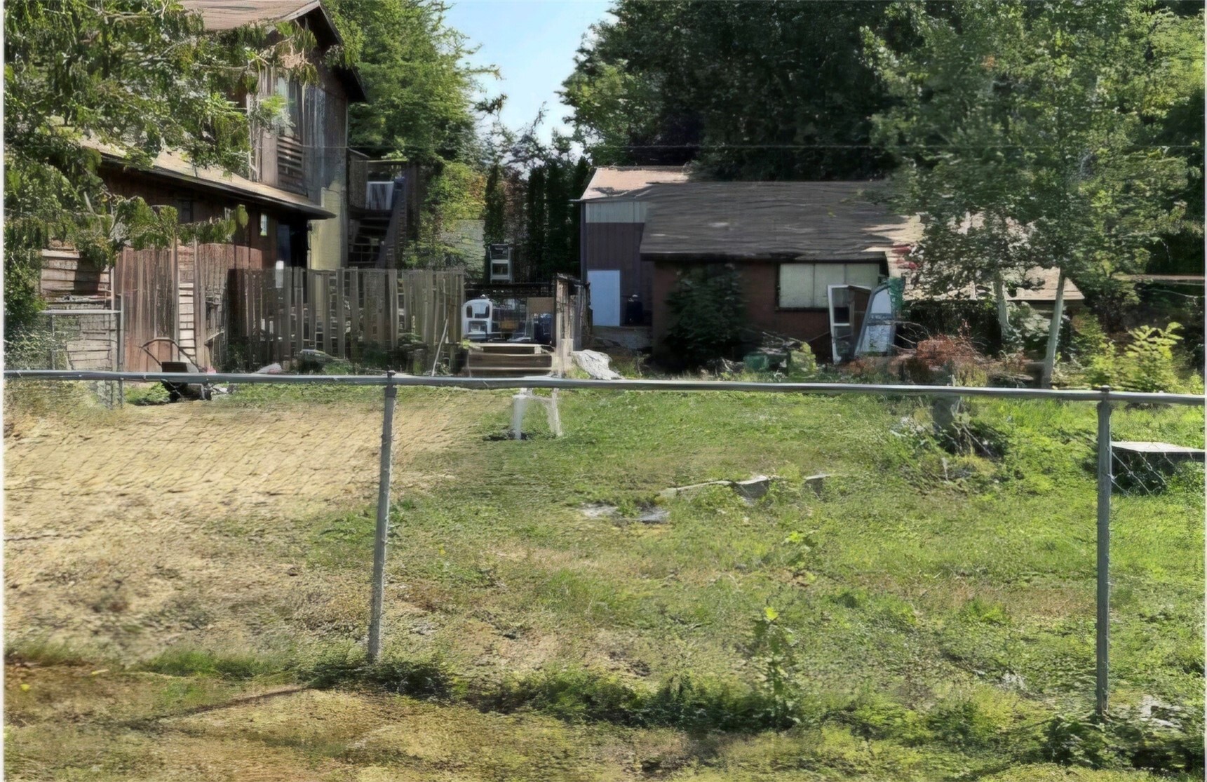 Photo 2 of Single family home for sale at 9001 9th Avenue E, Tacoma, WA 98445 | MLS# NWM2598045 | Listing updated on 2026-10-26