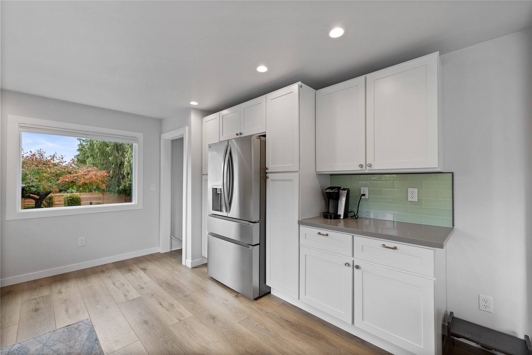 Photo 4 of Single family home for sale at 2210 Mountain View Ave W, Tacoma, WA 98466 | MLS# NWM2598090 | Listing updated on 2026-10-26