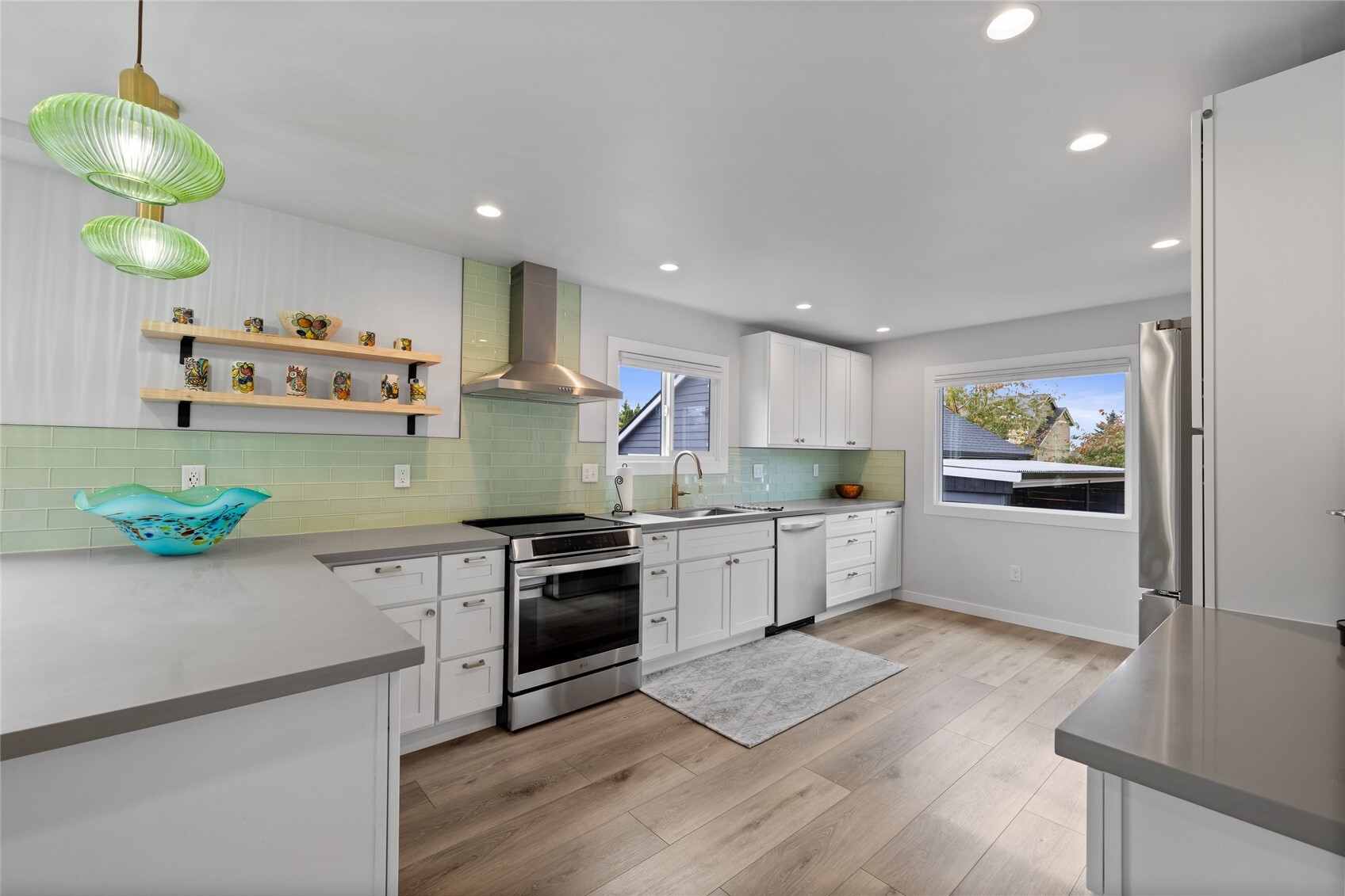 Photo 2 of Single family home for sale at 2210 Mountain View Ave W, Tacoma, WA 98466 | MLS# NWM2598090 | Listing updated on 2026-10-26