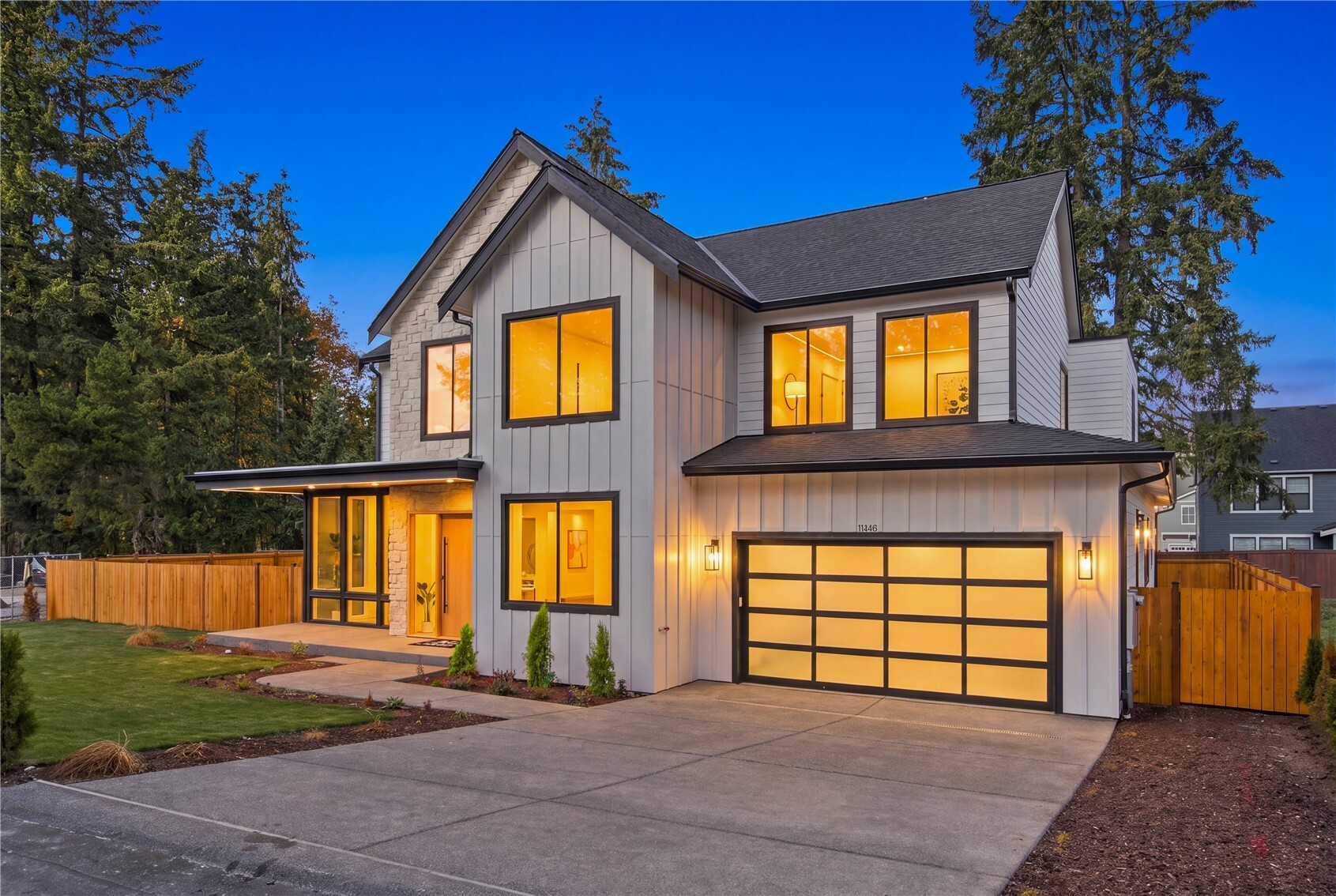 Single family home for sale at 11448 SE 84th Lane, Newcastle, WA 98056 | MLS# NWM2598190