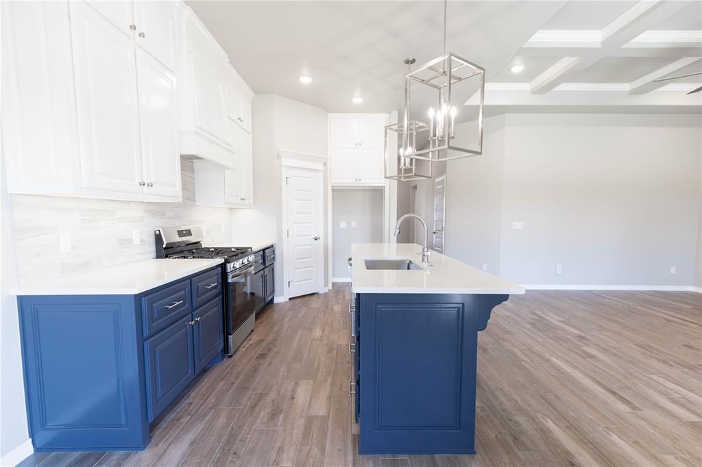 Photo 1 of Sale Pending at 10364 Sw 56th Street, Mustang, OK 73064 | MLS# 1209422 | Listing updated on 2026-09-21