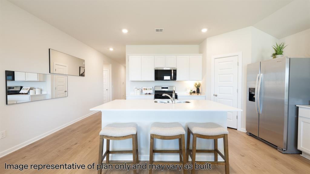 Photo 3 of Single family home for sale at 4921 Maleah Ave, Noble, OK 73068 | MLS# 1214117 | Listing updated on 2026-09-22