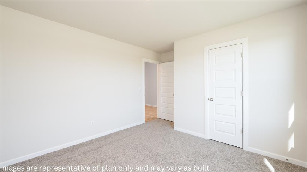 Photo 4 of Single family home for sale at 1216 Mahogany Ln, Piedmont, OK 73078 | MLS# 1225332 | Listing updated on 2026-09-21