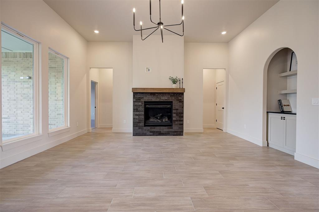 Photo 3 of Single family home for sale at 10913 Nw 31st Terrace, Yukon, OK 73099 | MLS# 1225493 | Listing updated on 2026-09-21