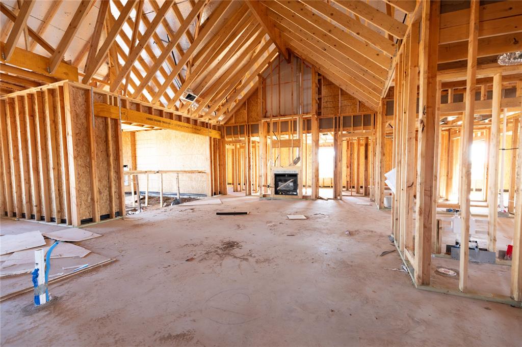 Photo 1 of Single family home for sale at 14101 Sw 53rd Street, Yukon, OK 73099 | MLS# 1232681 | Listing updated on 2026-10-15