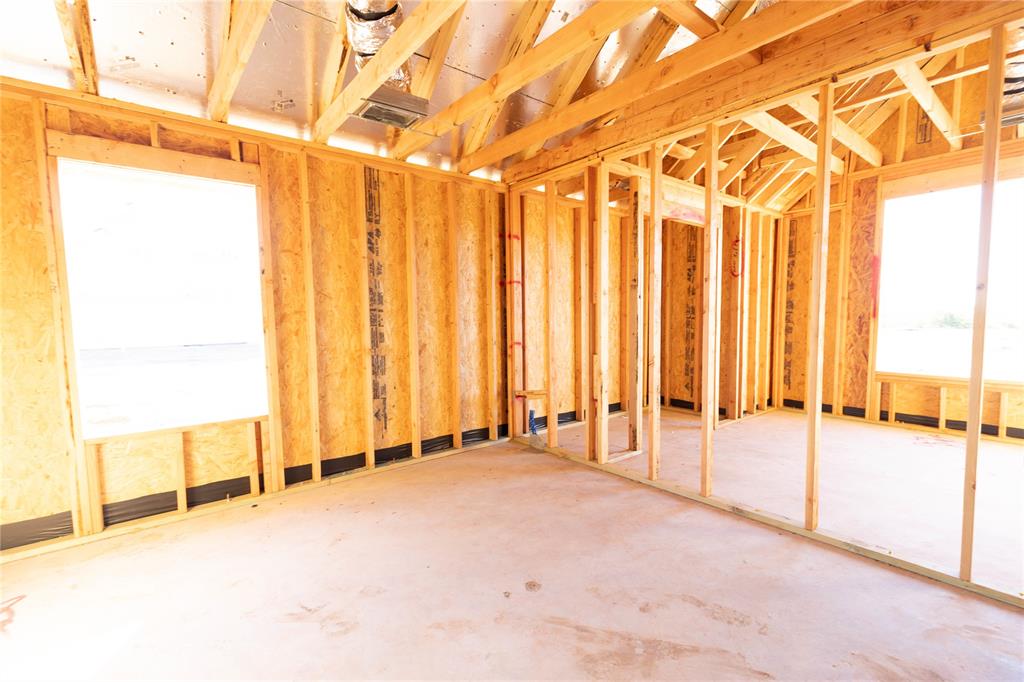 Photo 3 of Single family home for sale at 14101 Sw 53rd Street, Yukon, OK 73099 | MLS# 1232681 | Listing updated on 2026-10-15