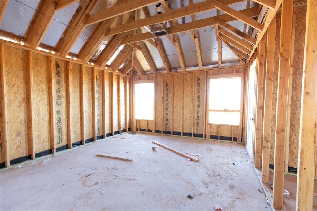 Photo 3 of Single family home for sale at 14101 SW 53rd Street, Yukon, OK 73099 | MLS# 1232681 | Listing updated on 2026-10-15