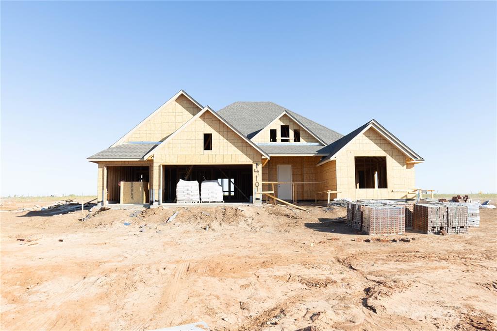 Photo 2 of Single family home for sale at 14101 Sw 53rd Street, Yukon, OK 73099 | MLS# 1232681 | Listing updated on 2026-10-15