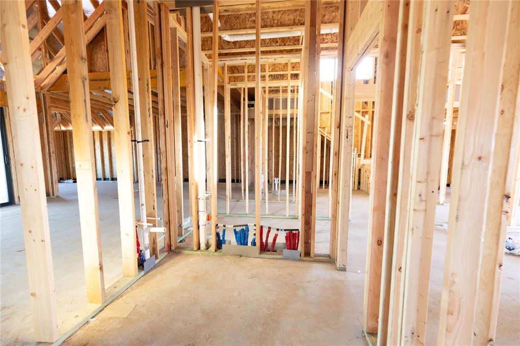 Photo 4 of Single family home for sale at 14025 SW 53rd Street, Yukon, OK 73099 | MLS# 1232854 | Listing updated on 2026-10-15