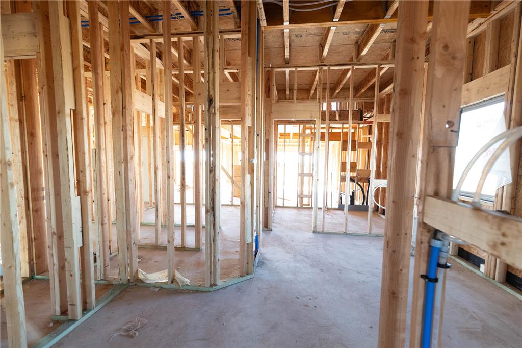 Photo 3 of Single family home for sale at 14025 SW 53rd Street, Yukon, OK 73099 | MLS# 1232854 | Listing updated on 2026-10-15