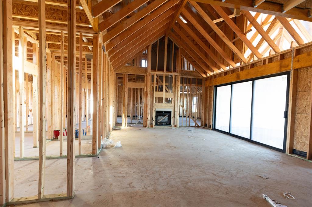 Photo 1 of Single family home for sale at 14025 Sw 53rd Street, Yukon, OK 73099 | MLS# 1232854 | Listing updated on 2026-10-15