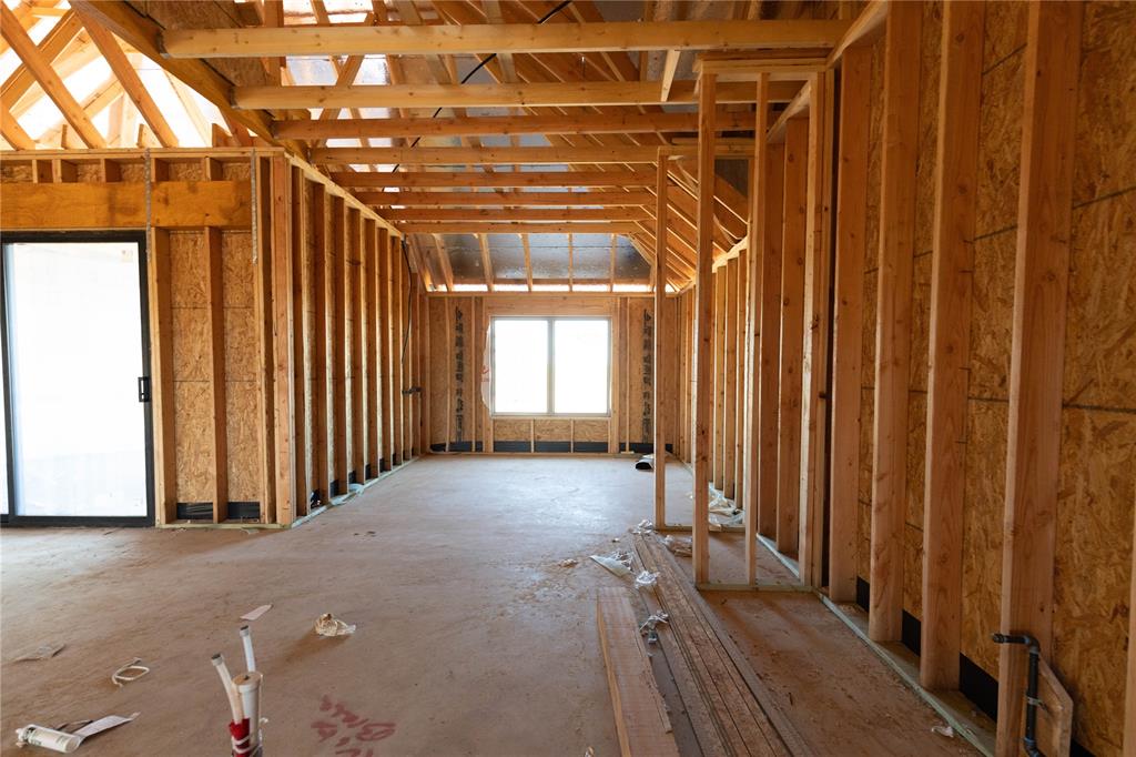 Photo 2 of Single family home for sale at 14025 Sw 53rd Street, Yukon, OK 73099 | MLS# 1232854 | Listing updated on 2026-10-15