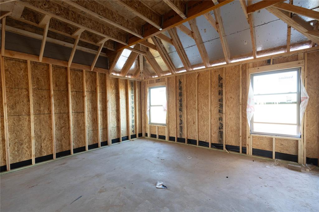 Photo 3 of Single family home for sale at 14025 Sw 53rd Street, Yukon, OK 73099 | MLS# 1232854 | Listing updated on 2026-10-15