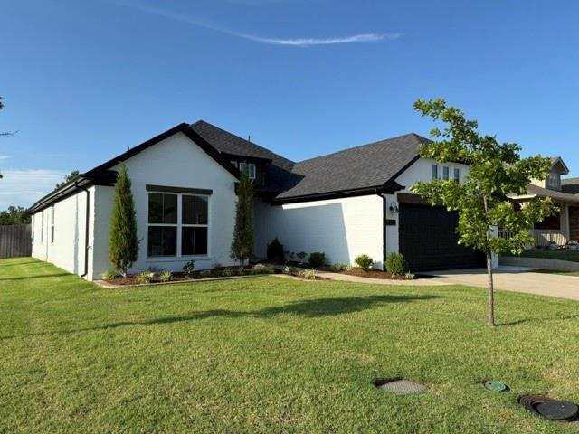 Photo 2 of Single family home for sale at 208 E Copper Cyn Ave, Stillwater, OK 74075 | MLS# 1235060 | Listing updated on 2026-09-21