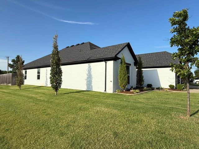 Photo 3 of Single family home for sale at 208 E Copper Cyn Ave, Stillwater, OK 74075 | MLS# 1235060 | Listing updated on 2026-09-21