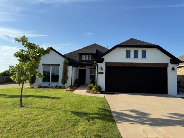 Photo 1 of Single family home for sale at 208 E Copper Cyn Ave, Stillwater, OK 74075 | MLS# 1235060 | Listing updated on 2026-09-21