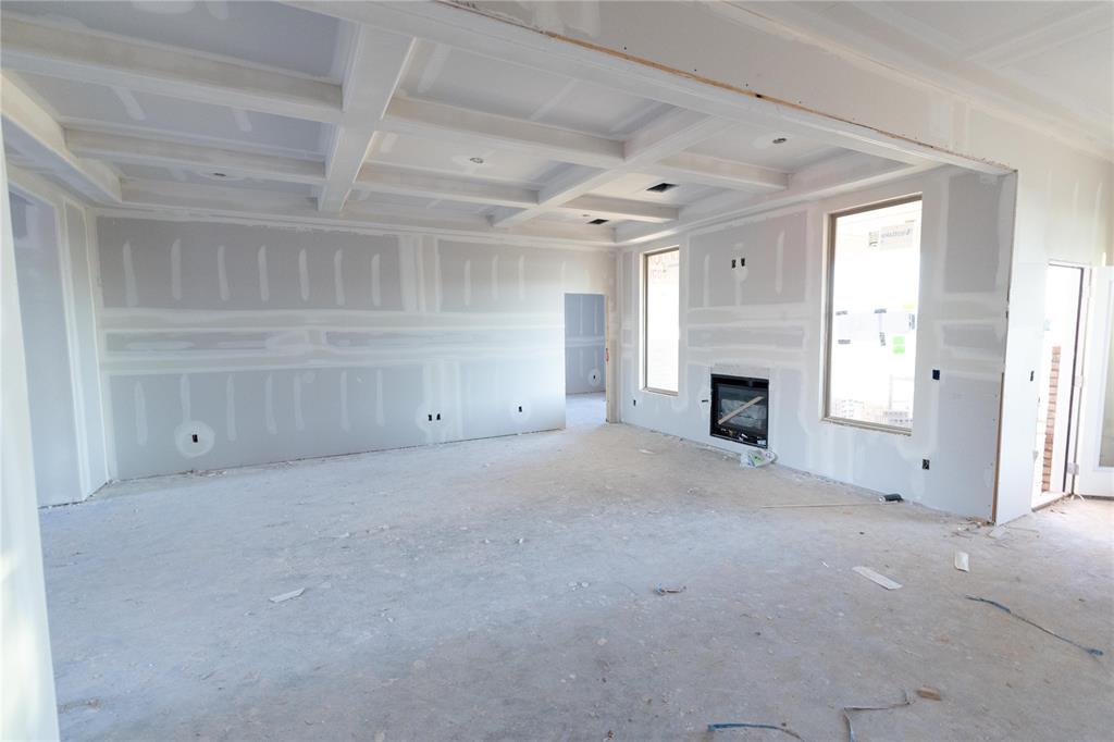 Single family home for sale at 816 Peony Pl, Edmond, OK 73034 | MLS# 1237068