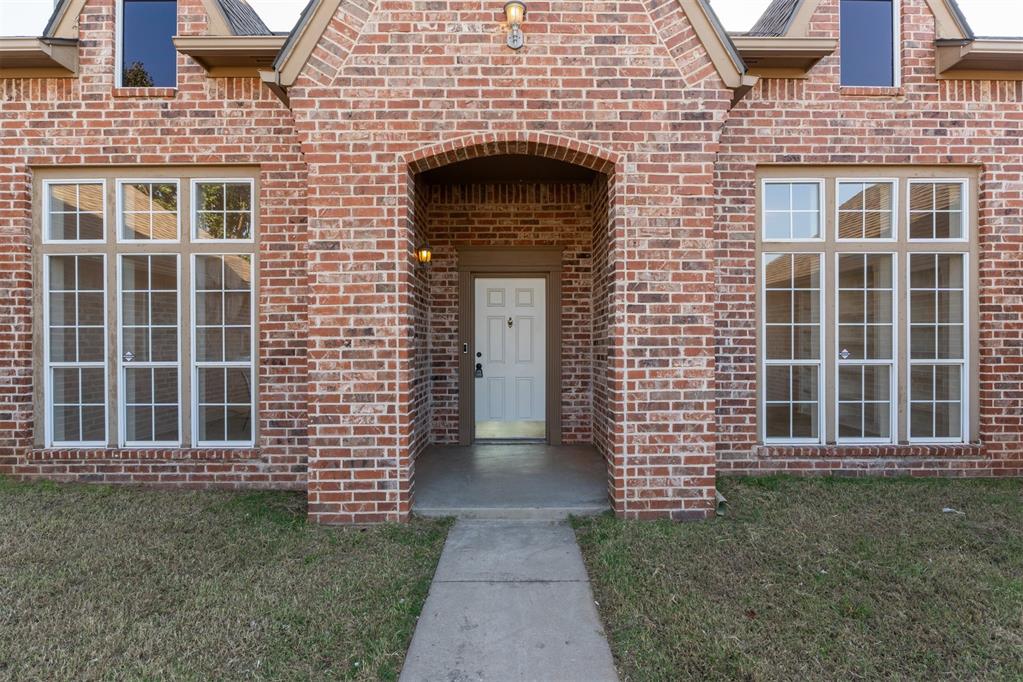 Photo 3 of Sale Pending at 3212 Rockhampton Ave, Oklahoma City, OK 73179 | MLS# 1238404 | Listing updated on 2026-09-21