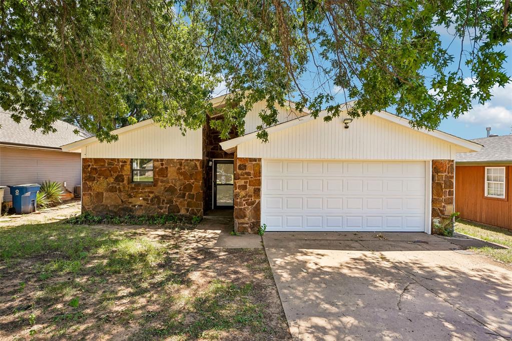 Photo 1 of Sale Pending at 204 W Wayne St, Edmond, OK 73003 | MLS# 1241931 | Listing updated on 2026-10-15