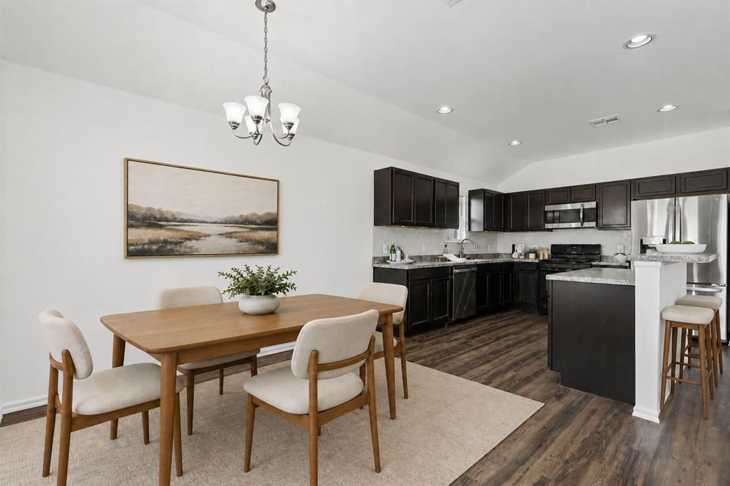 Photo 3 of Single family home for sale at 11701 NW 135th Street, Piedmont, OK 73078 | MLS# 1242628 | Listing updated on 2026-09-24