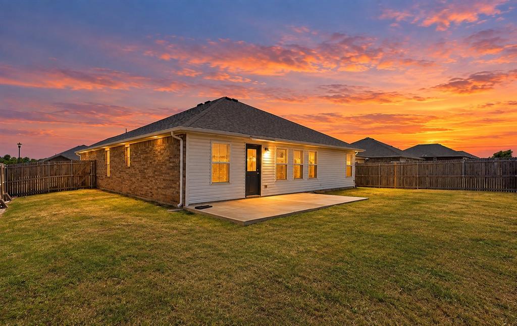 Photo 1 of Single family home for sale at 11701 NW 135th Street, Piedmont, OK 73078 | MLS# 1242628 | Listing updated on 2026-09-24