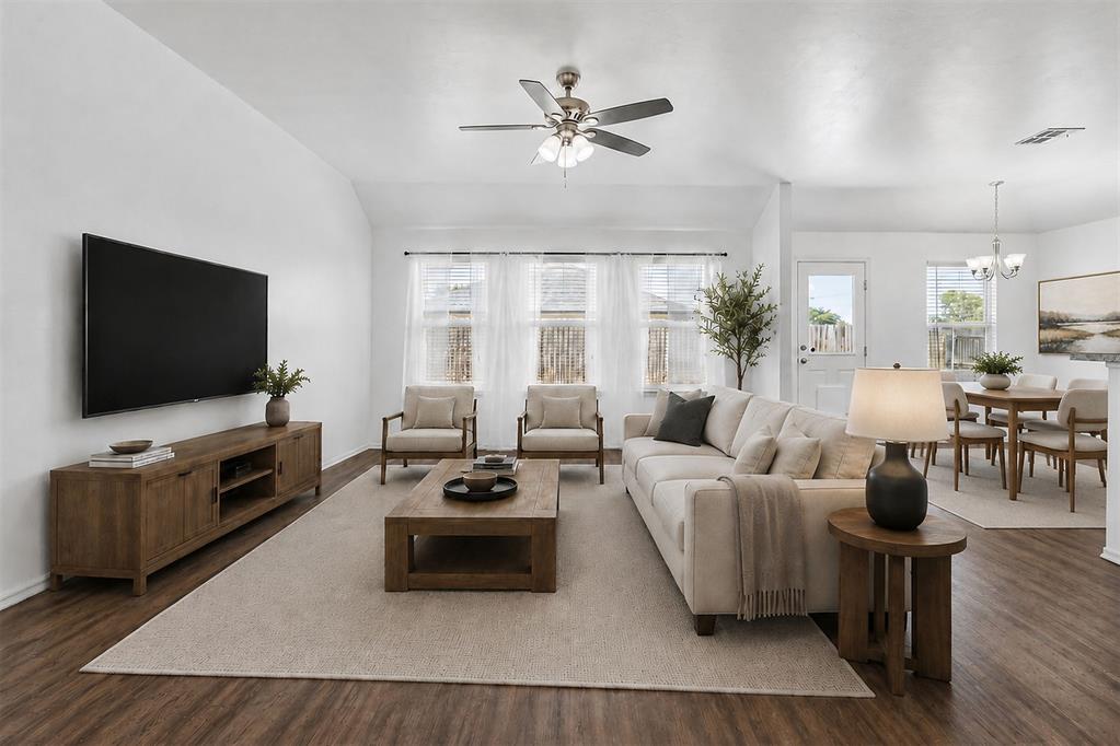 Photo 2 of Single family home for sale at 11701 NW 135th Street, Piedmont, OK 73078 | MLS# 1242628 | Listing updated on 2026-09-24