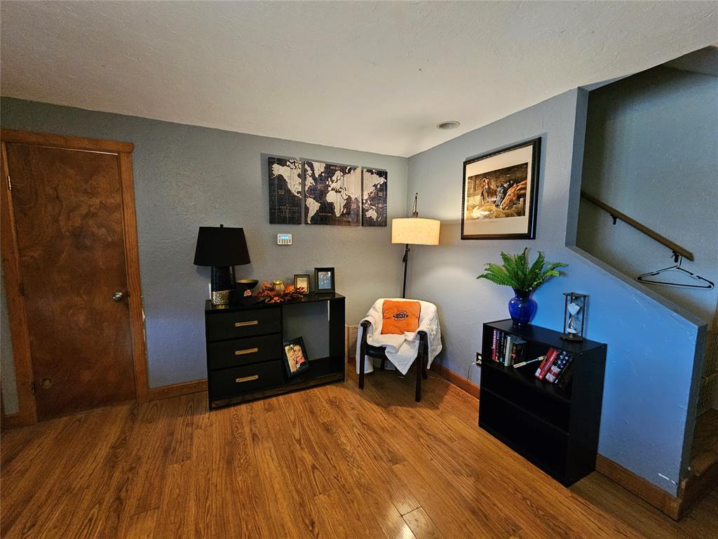 Single family home for sale at 121 SW 16th Street, Moore, OK 73160 | MLS# 1243922