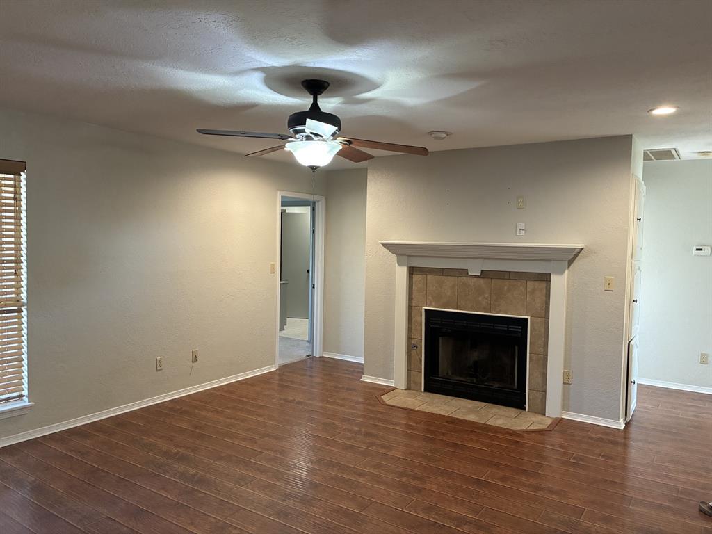 Photo 1 of Sale Pending at 2937 Laurel Cir, Altus, OK 73521 | MLS# 1244345 | Listing updated on 2026-09-21