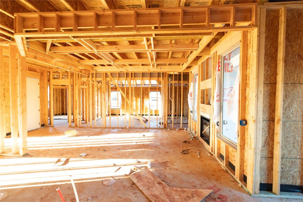 Single family home for sale at 5624 Rose Prairie Blvd, Edmond, OK 73034 | MLS# 1244413