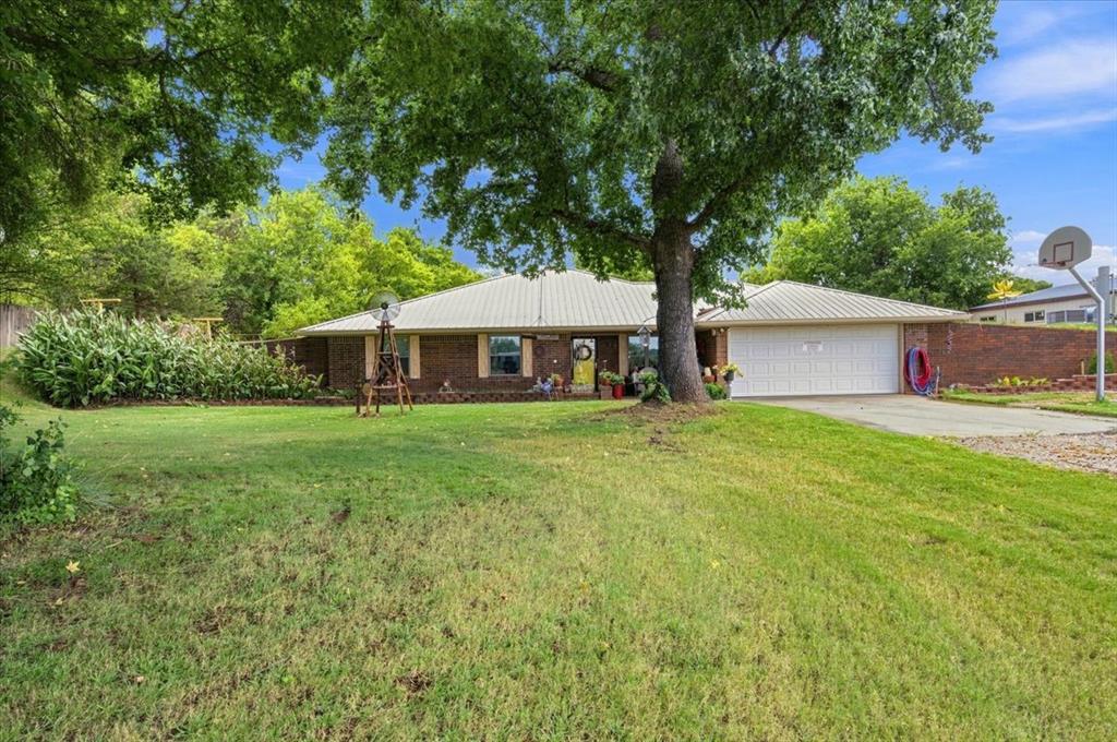 Photo 3 of Single family home for sale at 12301 Us Hwy 77, Lexington, OK 73051 | MLS# 1246253 | Listing updated on 2026-09-21