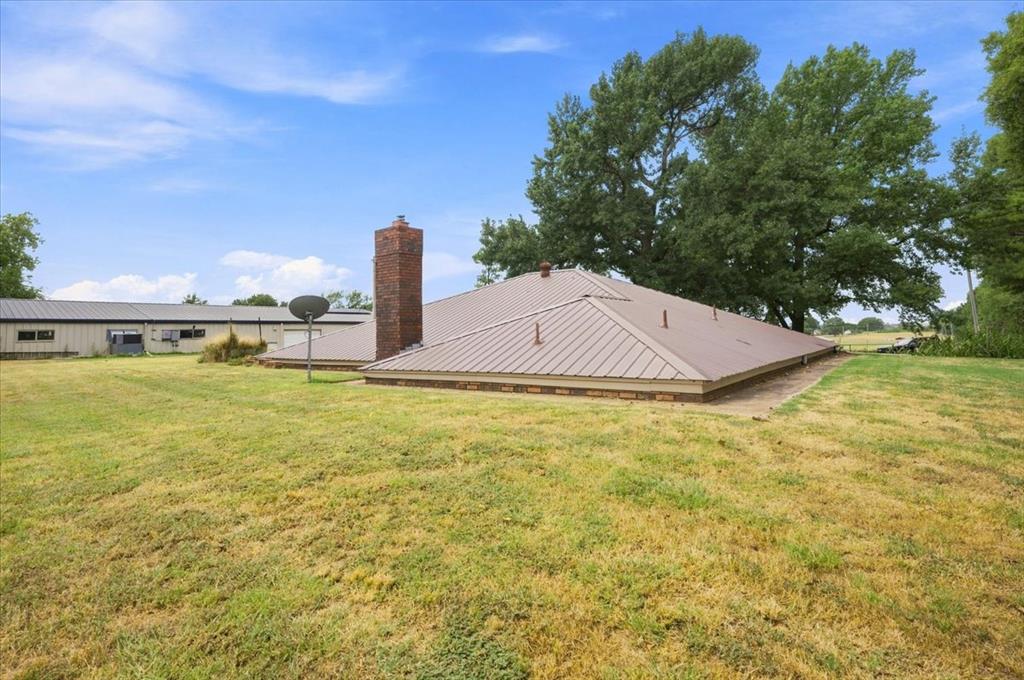 Photo 3 of Single family home for sale at 12301 Us Hwy 77, Lexington, OK 73051 | MLS# 1246253 | Listing updated on 2026-09-21