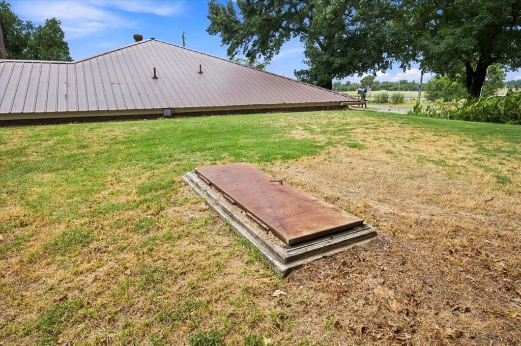 Photo 4 of Single family home for sale at 12301 Us Hwy 77, Lexington, OK 73051 | MLS# 1246253 | Listing updated on 2026-09-21