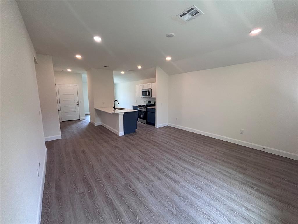 Photo 2 of Single family home for sale at 1997 Brush Creek Wy, Newcastle, OK 73065 | MLS# 1246477 | Listing updated on 2026-09-22