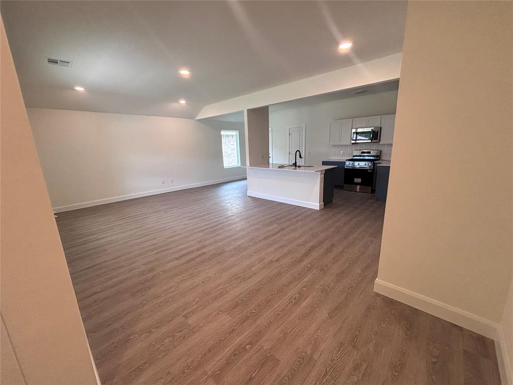 Photo 2 of Single family home for sale at 2034 Brush Creek Wy, Newcastle, OK 73065 | MLS# 1246480 | Listing updated on 2026-09-22