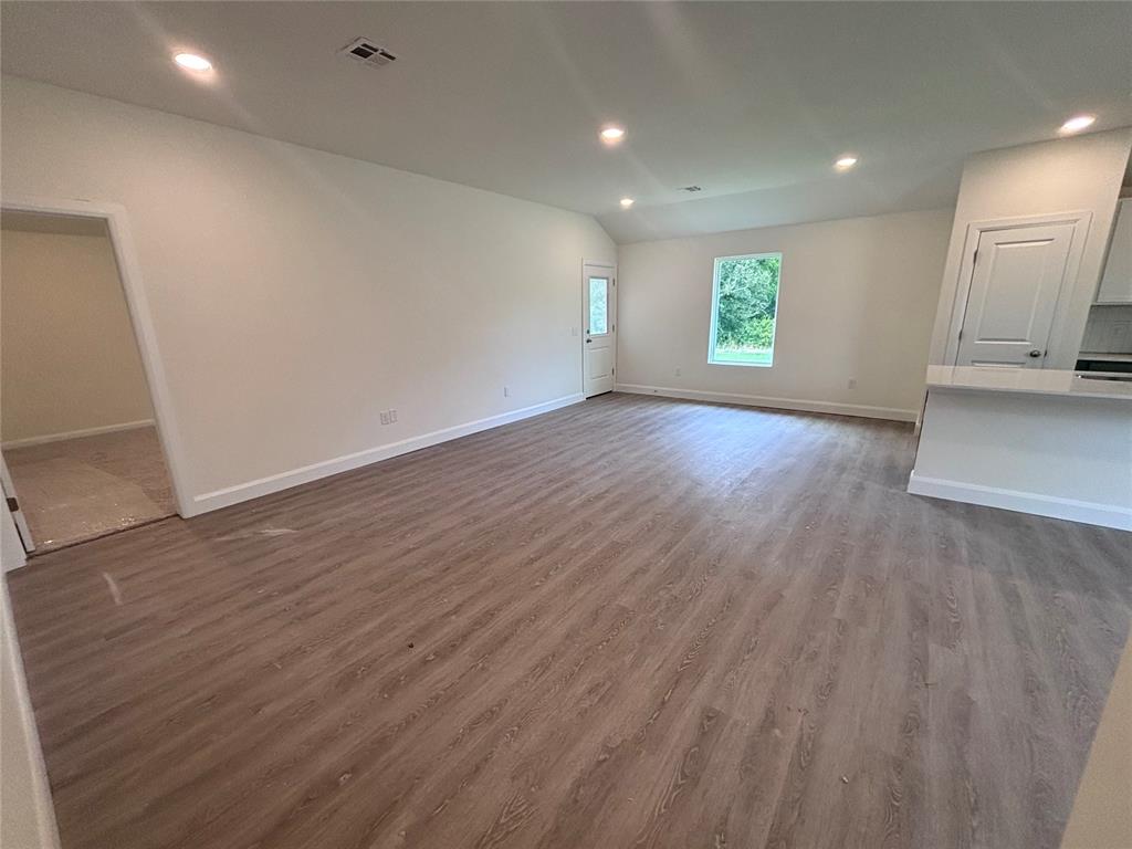 Photo 2 of Single family home for sale at 2011 Brush Creek Wy, Newcastle, OK 73065 | MLS# 1246486 | Listing updated on 2026-09-22