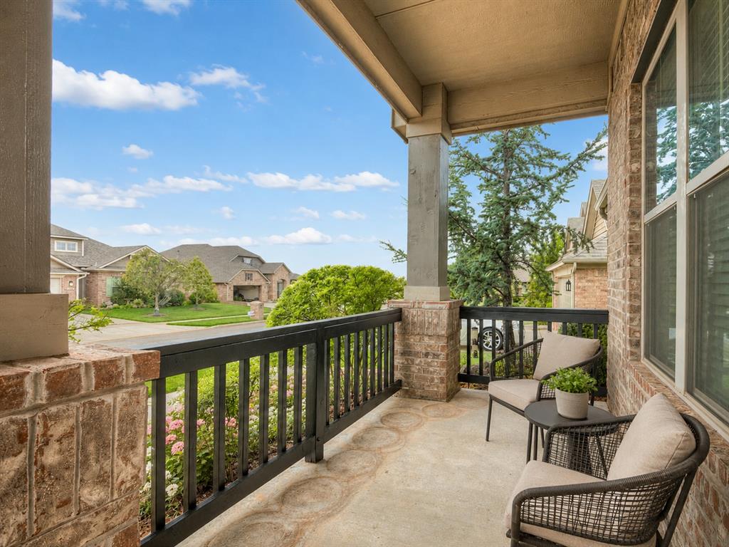 Photo 4 of Single family home for sale at 3815 Painted Bird Ln, Norman, OK 73071 | MLS# 1246502 | Listing updated on 2026-09-21