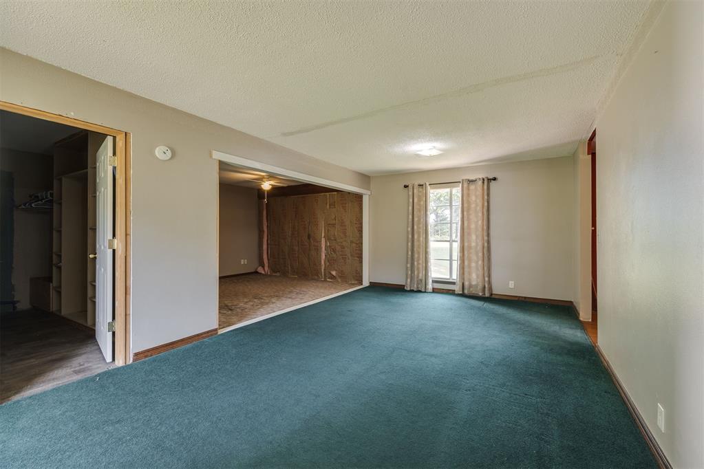 Photo 3 of Single family home for sale at 9595 Brangus Rd, Meeker, OK 74855 | MLS# 1247235 | Listing updated on 2026-09-21