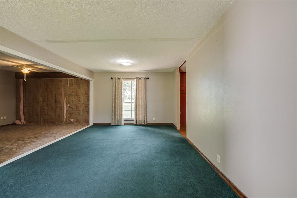 Photo 4 of Single family home for sale at 9595 Brangus Rd, Meeker, OK 74855 | MLS# 1247235 | Listing updated on 2026-09-21