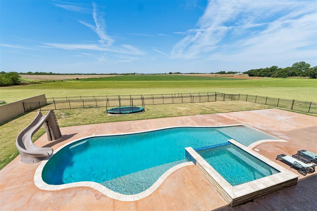 Photo 3 of Single family home for sale at 1611 N Morgan Rd, Tuttle, OK 73089 | MLS# 1247267 | Listing updated on 2026-09-21
