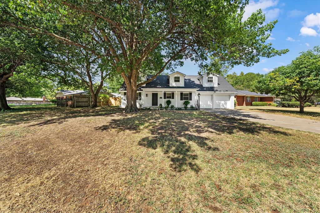 Photo 3 of Sale Pending at 1632 Rosemont Dr, Norman, OK 73072 | MLS# 1248195 | Listing updated on 2026-09-21