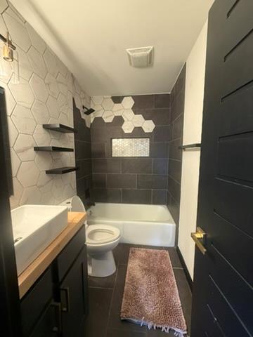 Photo 2 of Single family home for sale at 6514 S 250th East Ave, Broken Arrow, OK 74014 | MLS# 1248840 | Listing updated on 2026-09-21